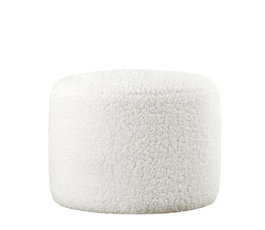 Atelier Del Sofa Skylee - Blanco